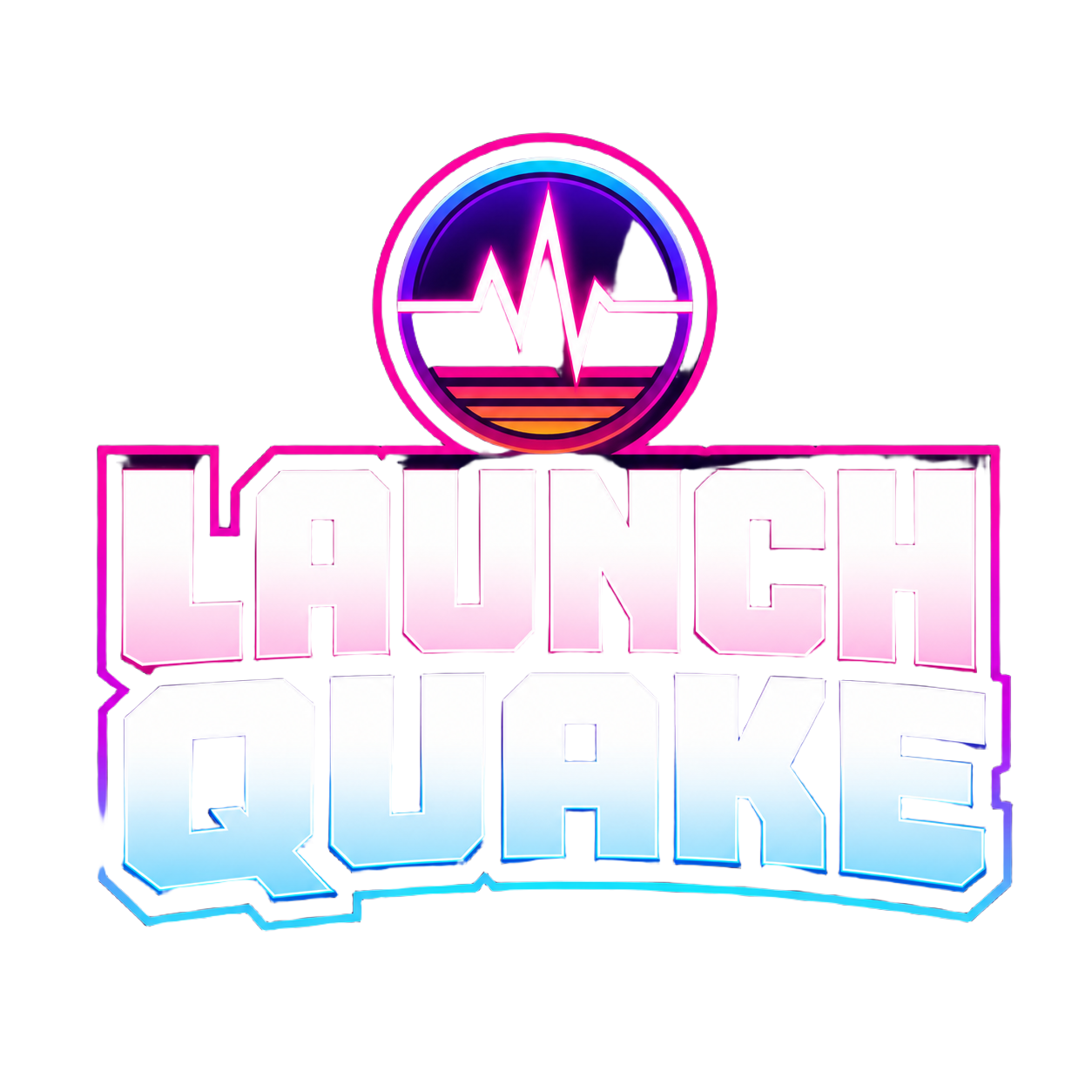Launchquake